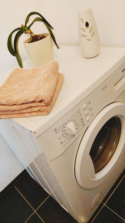 מוסטר Zara Apartment With Terrace Near Old Town מראה חיצוני תמונה
