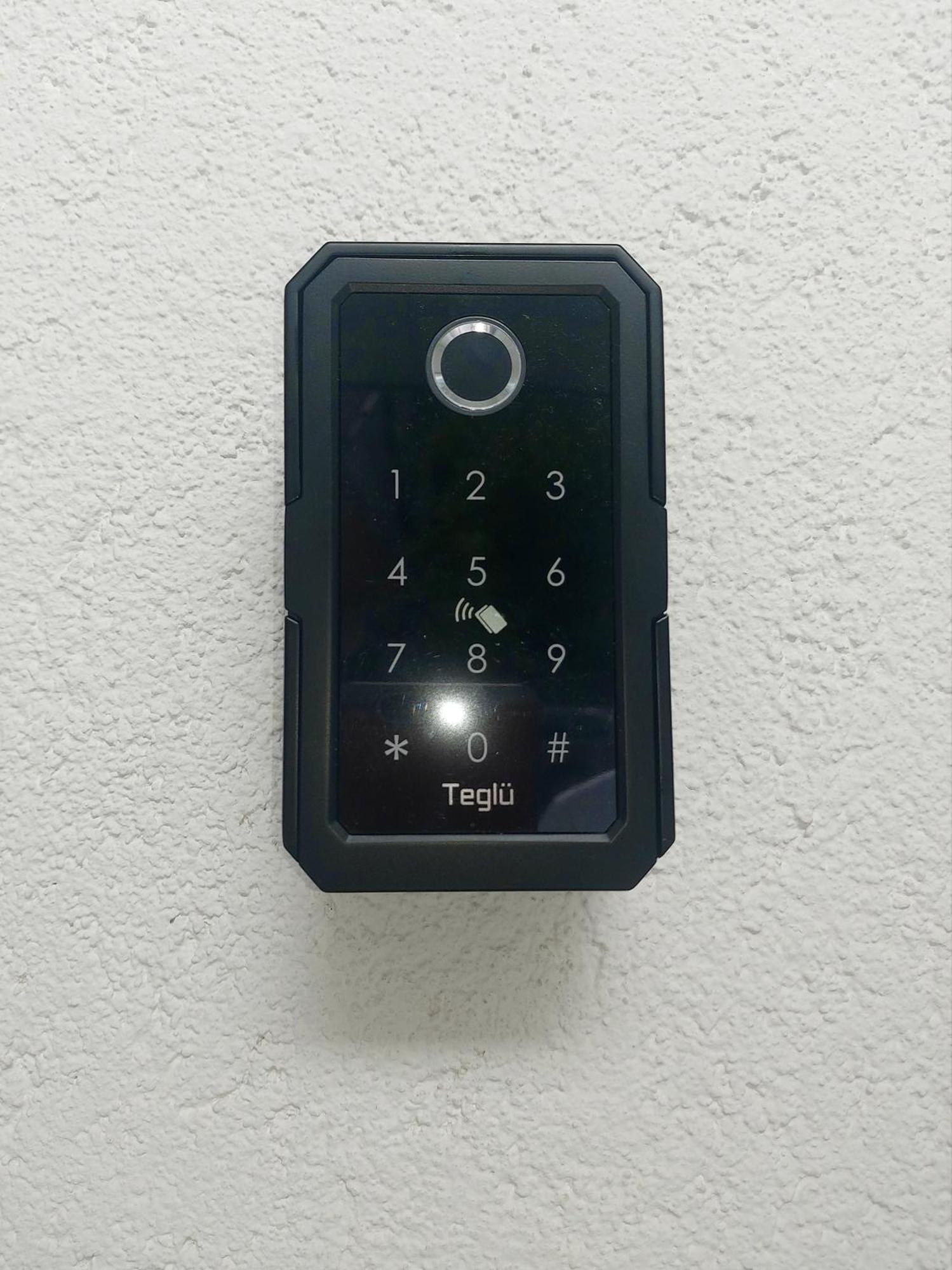 מוסטר Zara Apartment With Terrace Near Old Town מראה חיצוני תמונה