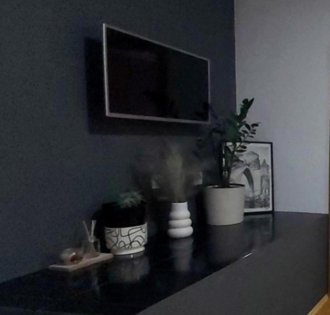 מוסטר Zara Apartment With Terrace Near Old Town מראה חיצוני תמונה