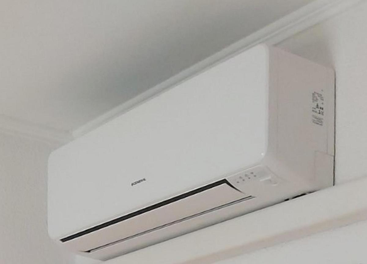 מוסטר Zara Apartment With Terrace Near Old Town מראה חיצוני תמונה
