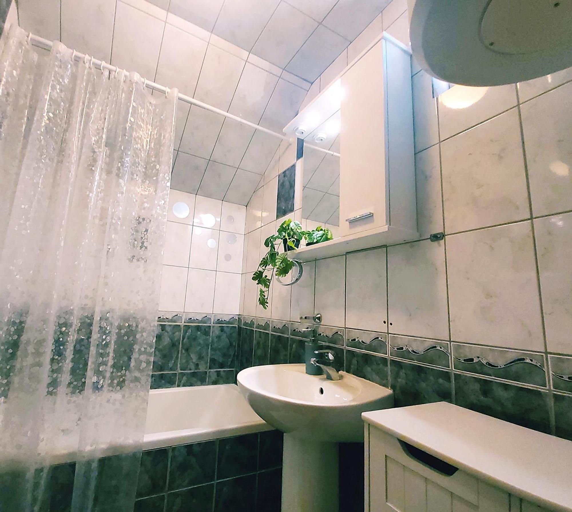 מוסטר Zara Apartment With Terrace Near Old Town מראה חיצוני תמונה