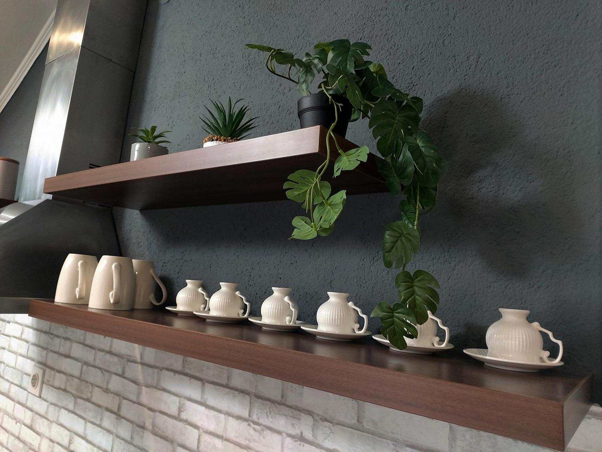 מוסטר Zara Apartment With Terrace Near Old Town מראה חיצוני תמונה
