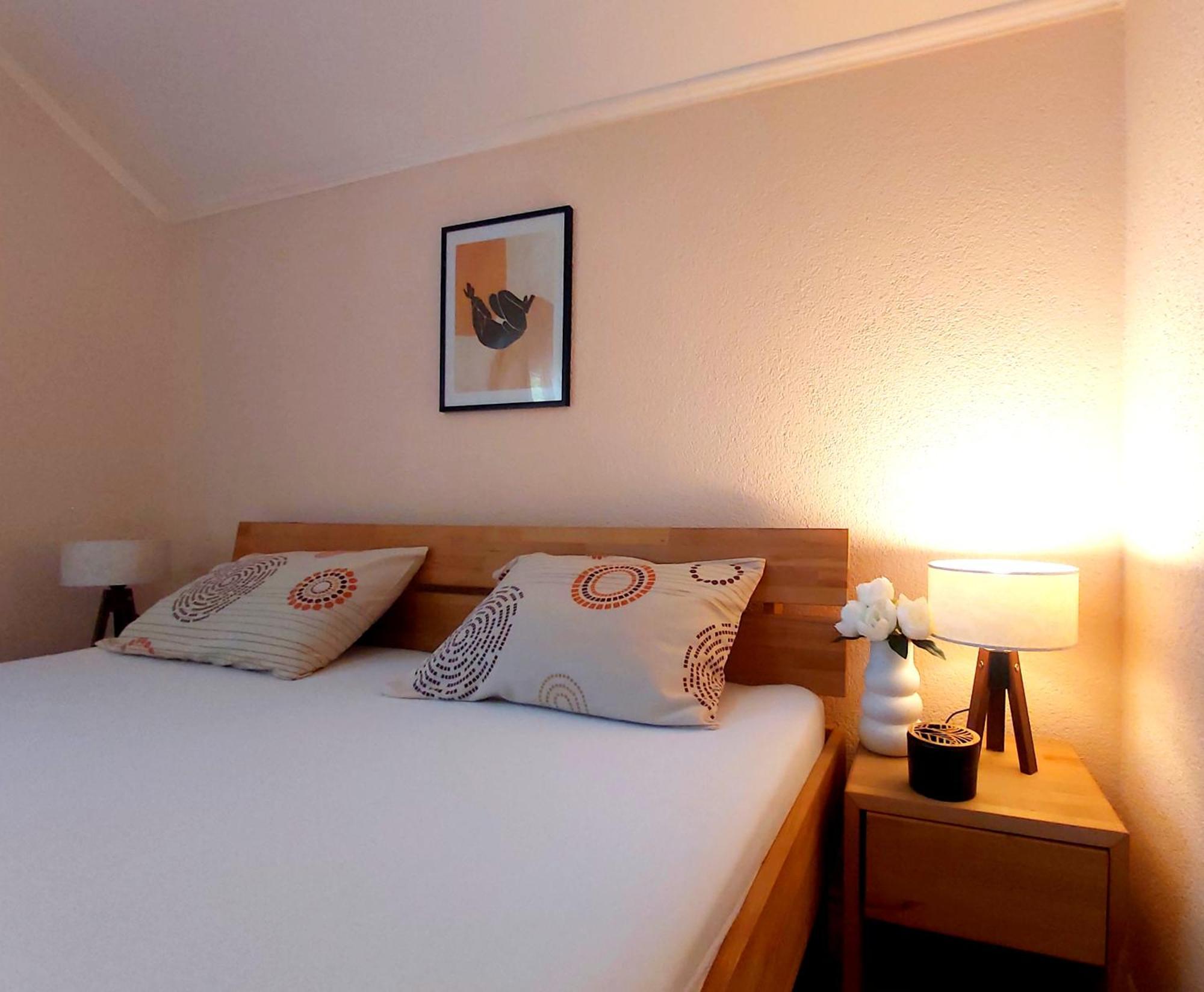 מוסטר Zara Apartment With Terrace Near Old Town מראה חיצוני תמונה