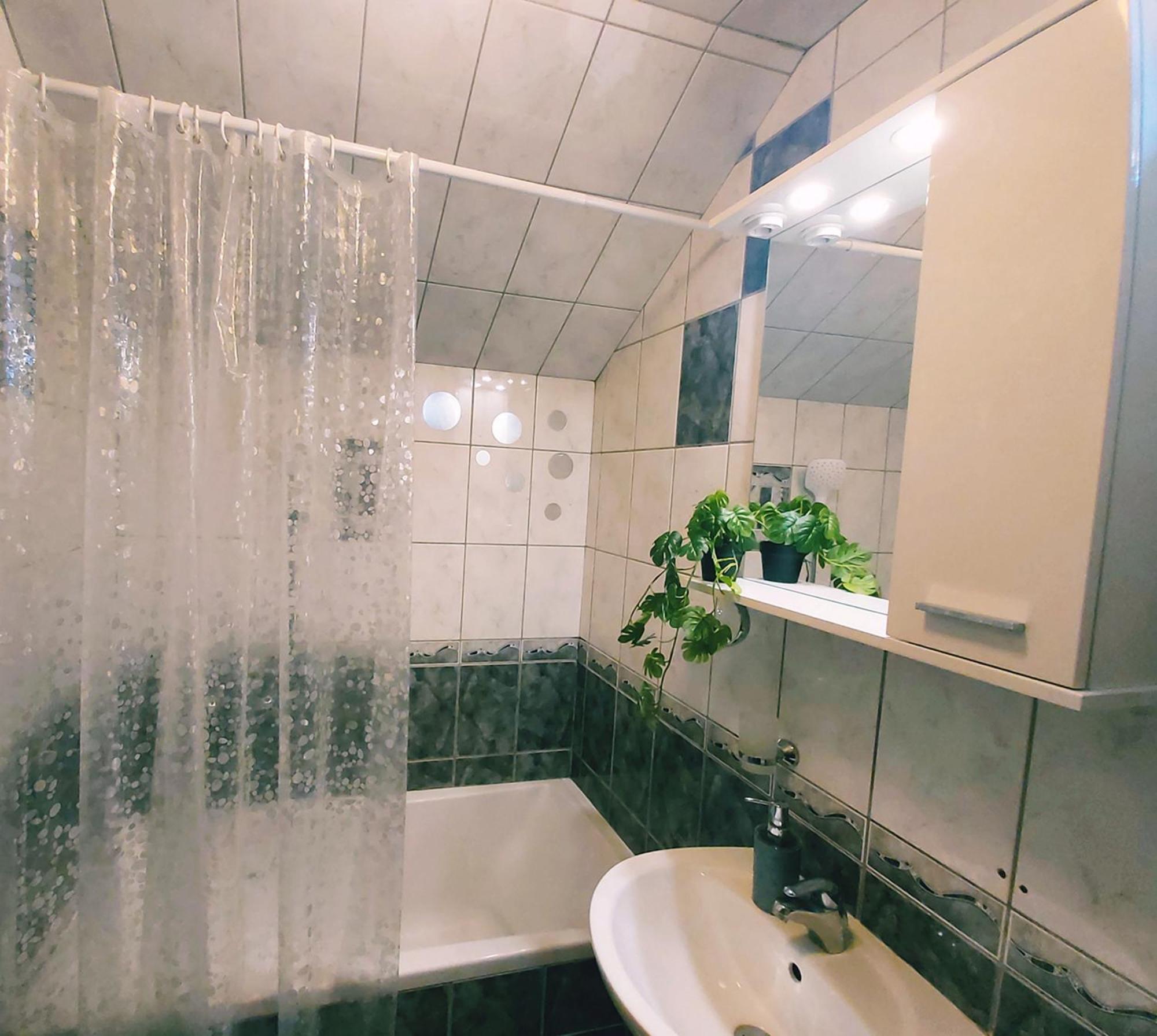 מוסטר Zara Apartment With Terrace Near Old Town מראה חיצוני תמונה