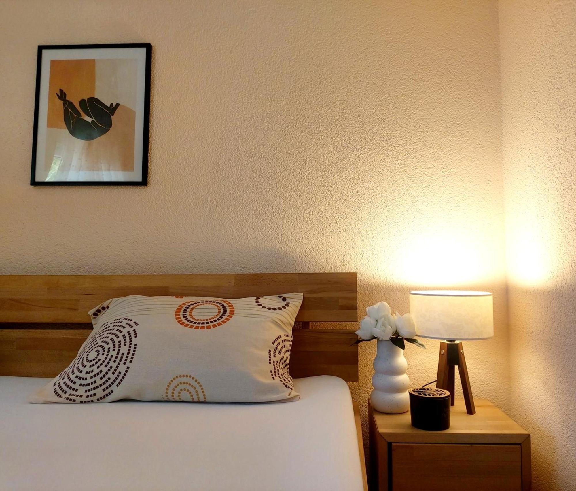 מוסטר Zara Apartment With Terrace Near Old Town מראה חיצוני תמונה