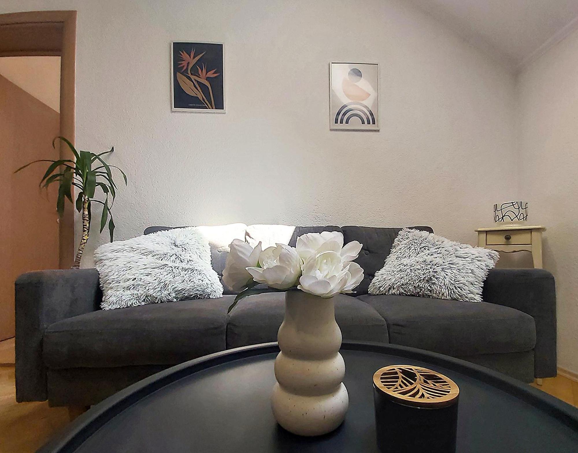 מוסטר Zara Apartment With Terrace Near Old Town מראה חיצוני תמונה